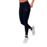 Odlo Damen Essential Lauftight