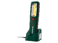 PARKSIDE® Arbeitsleuchte Akku, mit Ladestation