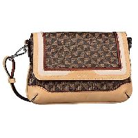 Gabor Barina Winter, Damen, Umhängetasche