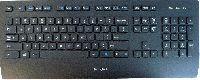 B-Ware: Logitech K280e Keyboard for Business