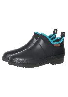 Gardena »aus Gummi und Neopren« Gummistiefel