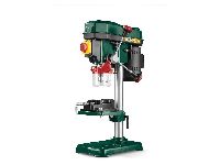 PARKSIDE® Tischbohrmaschine »PTBM 400«