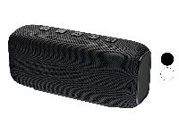 SILVERCREST® Bluetooth® Lautsprecher »SBL 4 A1«