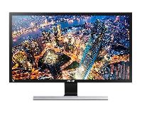 B-Ware: Samsung Monitor LU28E590DSL LCD-Display 71,12cm (28
