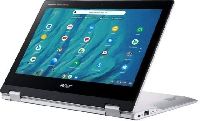 Acer Chromebook Spin 311 CP311-3H-K2RJ Chromebook