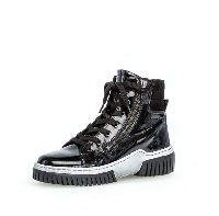 Gabor 93.761.97 Sneaker