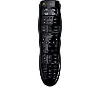 B-Ware: Logitech Harmony 350 Control Universalfernbedienung
