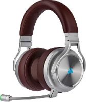 Corsair »VIRTUOSO RGB« Gaming-Headset