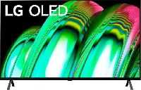 48 Zoll LG OLED48A29LA OLED-Fernseher