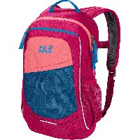 Jack Wolfskin TRACK JACK, Rucksack