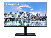 B-Ware: Samsung Monitor F27T450FQR LED-Display 68 cm (27