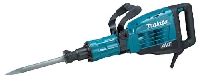 Makita HM1317C Stemmhammer 30 mm
