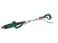 PARKSIDE® Langstiel-Heißluftgebläse/ -Unkrautvernichter »PLHLG 2000 C2«, mit Verlängerungsstiel