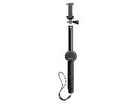 SILVERCREST® Bluetooth®- Selfie-Stick mit Stativ
