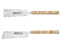 PARKSIDE® Japansäge »PJS 230 A1«, 230 mm / »PJS 255 A1«, 255 mm