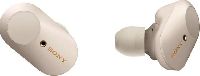 Sony WF-1000XM3 True Wireless Noise Cancelling In-Ear-Kopfhörer