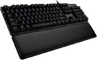 Logitech G513 Gaming-Tastatur