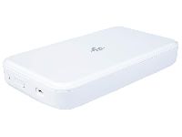 SILVERCREST® UV-Desinfektionsbox, mit Ladefunktion