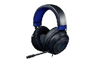 Razer Kraken for Console - Kabelgebundenes Gaming Headset