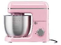 SILVERCREST® Küchenmaschine »SKM 600 C2«, 600 W