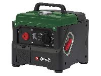 PARKSIDE® Inverter Stromerzeuger »PISE 800 A1«, 800 Watt