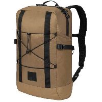 Jack Wolfskin Wanderthirst 20                 , Rucksack