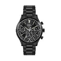 Hugo Boss Chronograph 1513802