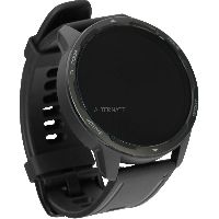 Xiaomi Watch S1 Active, Fitnesstracker