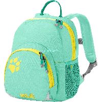 Jack Wolfskin BUTTERCUP, Rucksack