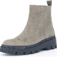 Gabor Klassische Stiefeletten