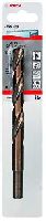 Bosch Accessories Bosch Professional Metallbohrer HSS-Cobalt (Ø 12 mm)