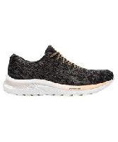 ASICS Damen Laufschuhe 