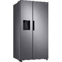 Samsung RS6JA8810S9/EG RS8000, Side-by-Side Kühlschrank