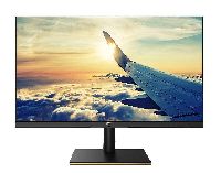 B-Ware: MSI Summit MS321UPDE Business-Monitor 81,29 cm (32 Zoll)