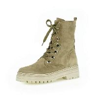 Gabor 91.721.11 Bikerboots