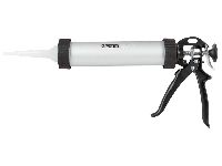 PARKSIDE® Auspresspistole »PAPP 7 C2«, 7-teilg