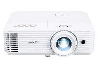 B-Ware: Acer H6800BDa DLP-Heimkino-Projektor 3600 Lumen