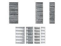 PARKSIDE® Tacker Sortiment »PETZ 25 A4«, geeignet für Elektro-Tacker