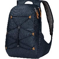 Jack Wolfskin SAVONA, Rucksack