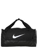 Nike Sporttasche BRASILIA S DUFFLE 9.5 41L