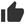 test_user
