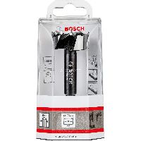 Bosch Forstnerbohrer gewellt, Ø 35mm