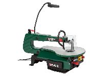 PARKSIDE® Dekupiersäge »PDS 120 B2«, 120 Watt