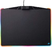 Corsair Gaming Mauspad »MM800 RGB POLARIS«