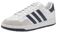 adidas Originals »Team Court Schuh« Sneaker