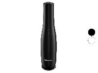 SILVERCREST® Design Handstaubsauger »SHD 7.4«, 7,4 V