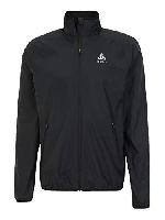 Odlo Herren ESSENTIAL LIGHT Laufjacke