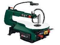 PARKSIDE® Dekupiersäge »PDS 120 B2«, 120 Watt