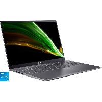 Acer Swift X (SFX16-51G-5388), Notebook