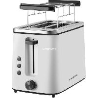 Grundig Toaster TA 5860